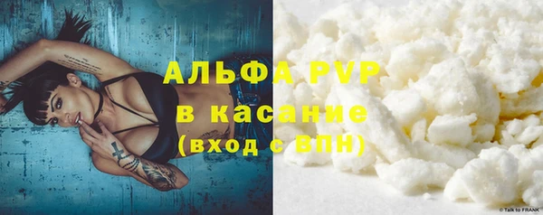 гашик Балахна
