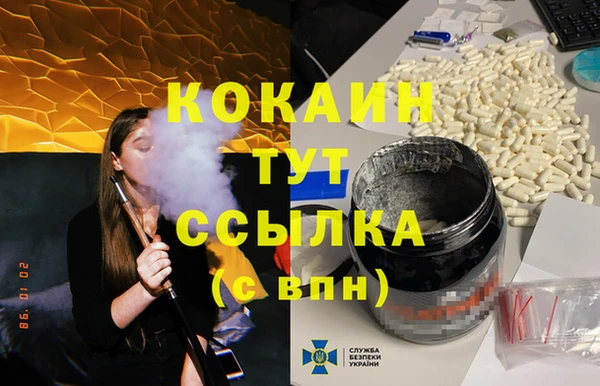 гашик Балахна