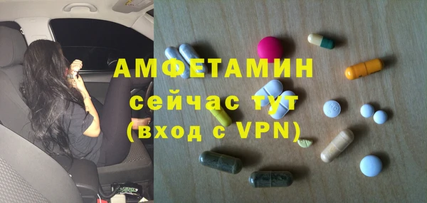 гашик Балахна